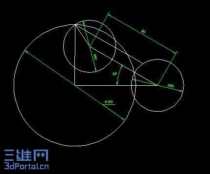 {89603BA2-CCF1-4DDE-8A9F-36BECB8CE145}.jpg